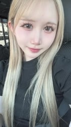 예정🗓️