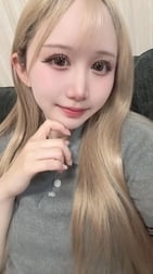 만나서 후회 없음! ️