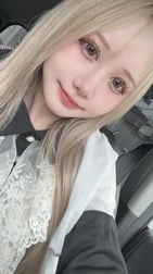 내 소개♡