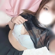 내일︎💕︎︎