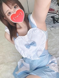 금요일✨️