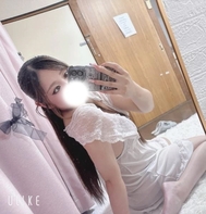 순식간 너무!