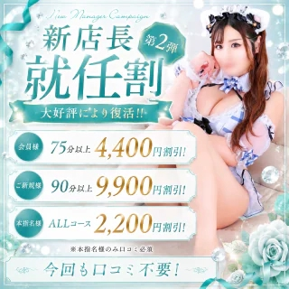 20260708_112127_c90b3cb08c443f69111dcd57005b1991.png