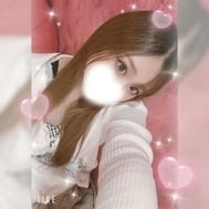 자기소개❣️