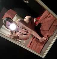 자기소개❣️