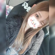 실은 서투른 것 😣😣