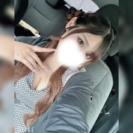 책지명님𝐝𝐚𝐲❤️