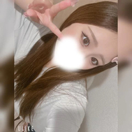 이번 주말 ❤️
