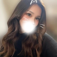 좋은 아침♡