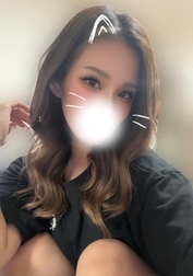 잘자요 💛