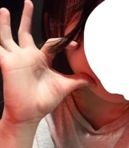 오늘의 아카네