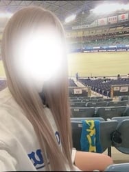 처음 뵙겠습니다 ぃ👩🏼