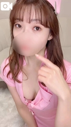 어디 보니? 💓