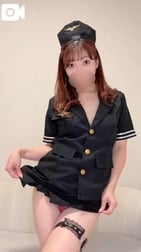 일어나지 않겠습니까? 💓