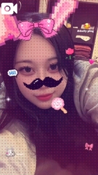 동영상이야♡