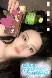 어제 감사합니다~! ! 💞