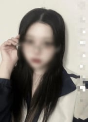 재회🫶