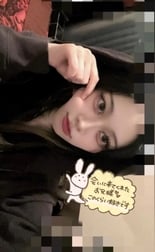 좋은 꿈을 꾸어주세요 🌙