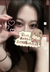 [사례메일기]