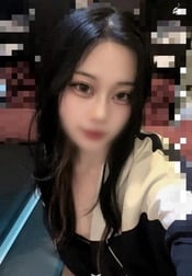 함께 노력하자 💞