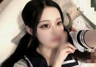 어제도 감사합니다 💕