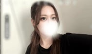 납치 ⁉️