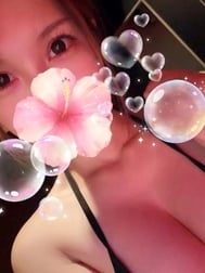제목：연상과 연하 어느 쪽을 좋아해?
