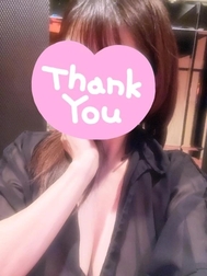 [사례 메일기] 사회인 9년째 🤍
