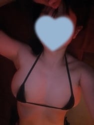 내일 출근❤︎