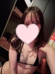 💗