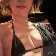 출근했습니다 ♡