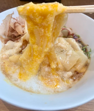 20260819_114524_08f6b5d3a11424fca8bbc362162636ae.png
