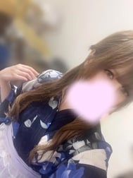 오랜만입니다 ♡