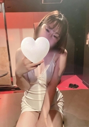 반성하다