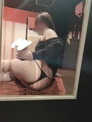안녕 🖤