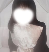 23:00까지 🧴🫧