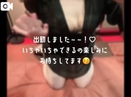 23:00까지🌙⋆ﾟ⊹