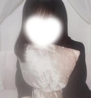 데로로로❤️⸝⸝⸝