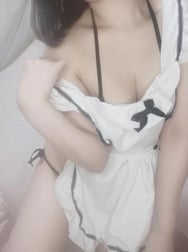이상적인데이트❤️⸝⸝⸝