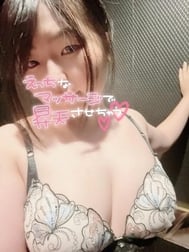 대기중~🥲