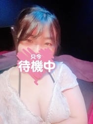 출근했어~❣️