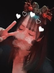 내일도
