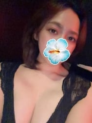 감사합니다💌