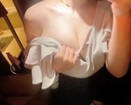 앞으로 몇 시간 🫧