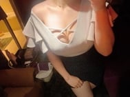 추천💕