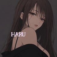 매진 감사 ♪