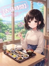 작은 행복을 찾는 것이 좋을지도 🌼