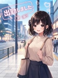 마지막 기회 🥺🌷