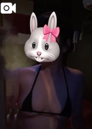 수치,,