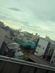 막상 참다!